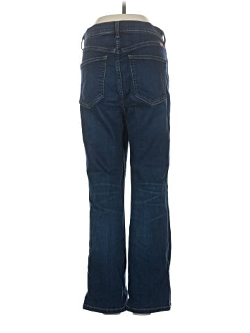 AYR Jeans (view 2)