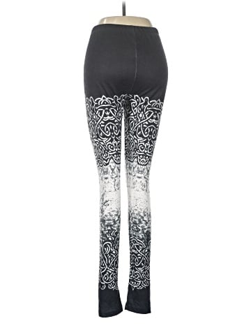 Unbranded Leggings (view 2)