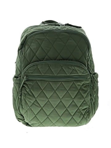 Vera Bradley Backpack (view 1)