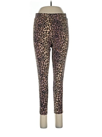 Adidas Leggings (view 1)