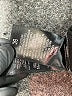 Marmot Gray Track Jacket Size L - photo 7