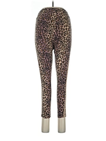 Adidas Leggings (view 2)