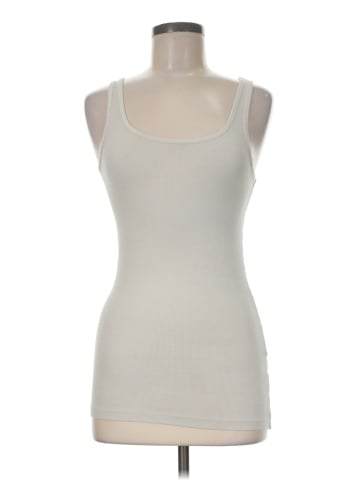 Old Navy Tank Top (view 1)