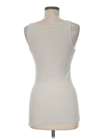 Old Navy Tank Top (view 2)