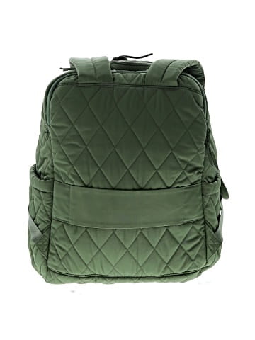 Vera Bradley Backpack (view 2)