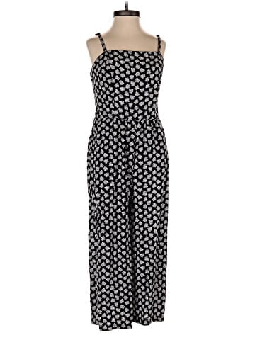 As U Wish Jumpsuit (view 1)