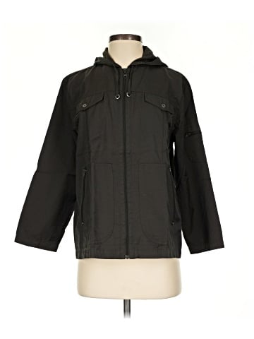 Chico's Jacket (view 1)