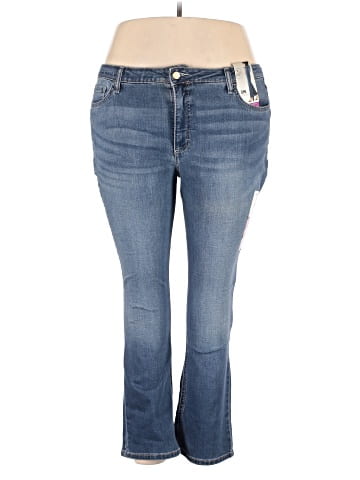 Riders by Lee Jeans (view 1)
