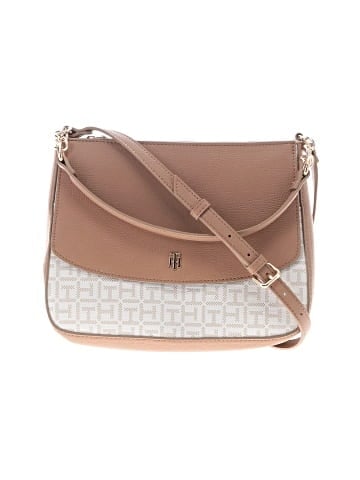 Tommy Hilfiger Crossbody Bag (view 1)