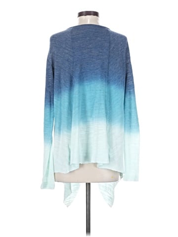 Young Fabulous & Broke Pullover Sweater (view 2)
