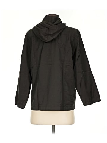 Chico's Jacket (view 2)