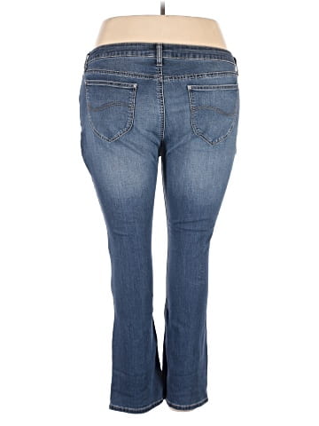 Riders by Lee Jeans (view 2)