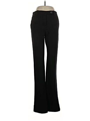 Emporio Armani Dress Pants (view 1)