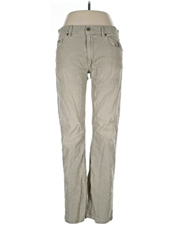 CALVIN KLEIN JEANS Casual Pants (view 1)