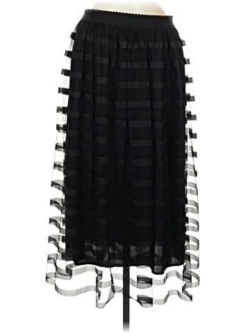 Echo Casual Skirt (view 1)