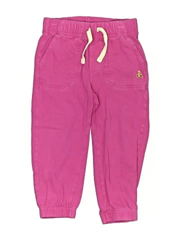 Baby Gap Casual Pants (view 1)