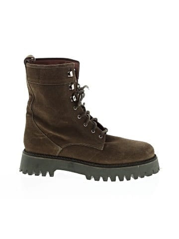 Unbranded Boots (view 1)