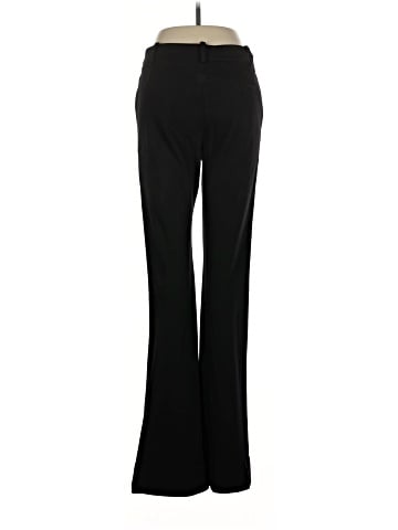 Emporio Armani Dress Pants (view 2)