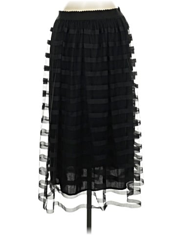 Echo Casual Skirt (view 2)