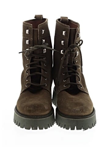Unbranded Boots (view 2)