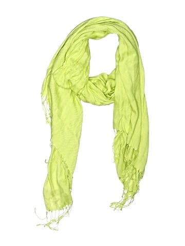 Pashmina Scarf (view 1)
