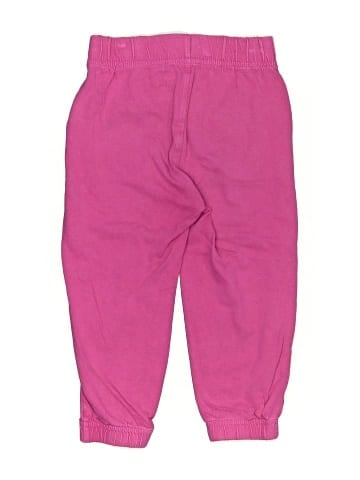 Baby Gap Casual Pants (view 2)