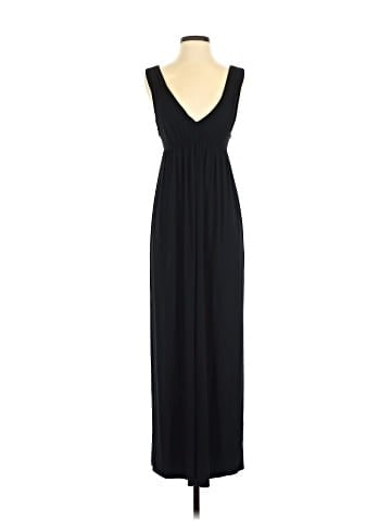 J.Crew Factory Store Casual Dress (view 1)
