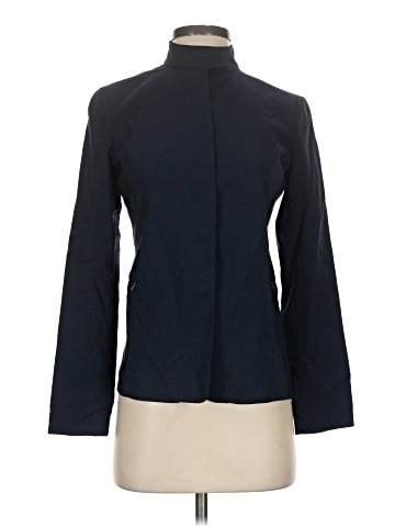 Max Studio Blazer (view 1)