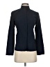 Max Studio Blue Blazer Size 2 - photo 1