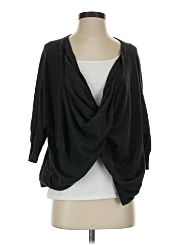 Victoria's Secret Cardigan (view 1)