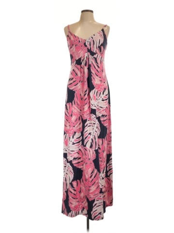 Tommy Bahama Casual Dress (view 1)
