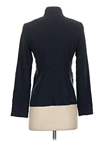 Max Studio Blazer (view 2)