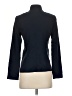 Max Studio Blue Blazer Size 2 - photo 2