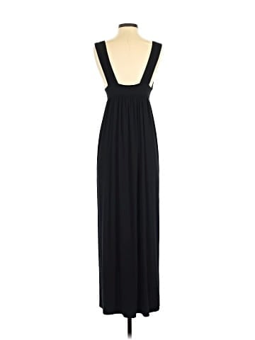 J.Crew Factory Store Casual Dress (view 2)