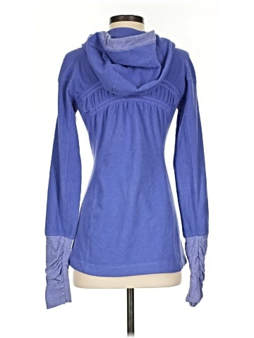 Lululemon Athletica Pullover Sweater (view 2)
