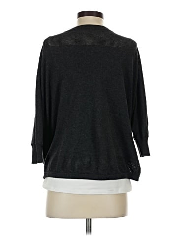 Victoria's Secret Cardigan (view 2)