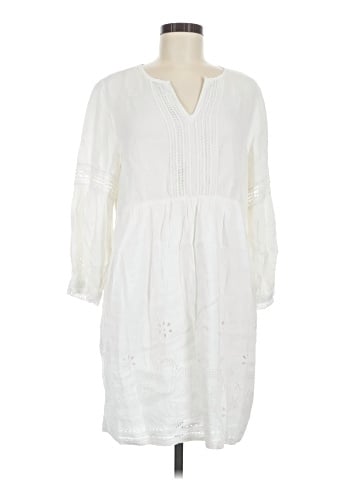 Tommy Bahama Casual Dress (view 1)