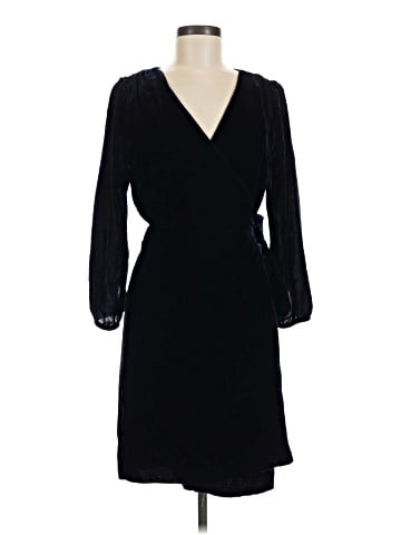 J.Crew Cocktail Dress (view 1)