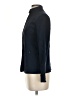 Max Studio Blue Blazer Size 2 - photo 5