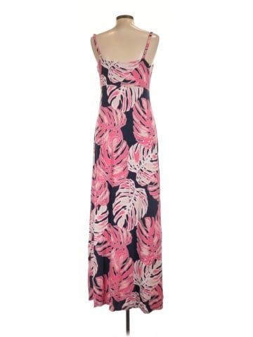 Tommy Bahama Casual Dress (view 2)