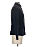 Max Studio Blue Blazer Size 2 - photo 4