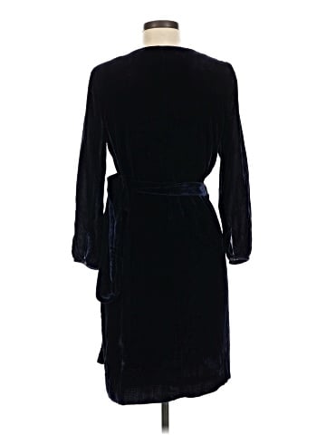 J.Crew Cocktail Dress (view 2)