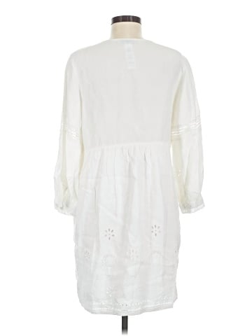 Tommy Bahama Casual Dress (view 2)