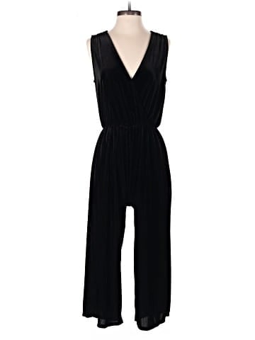 Charming Charlie Jumpsuit (view 1)