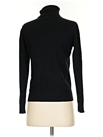 Joseph A. Turtleneck Sweater (view 2)