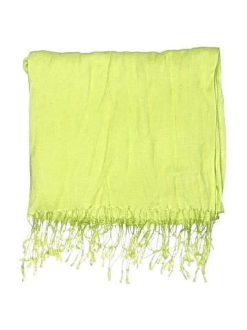 Pashmina Scarf (view 2)