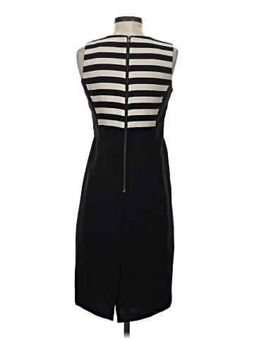 Kenneth Cole New York Casual Dress (view 2)