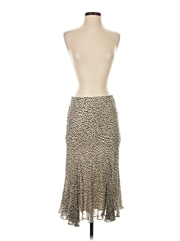 J.Crew Cocktail Dress (view 1)
