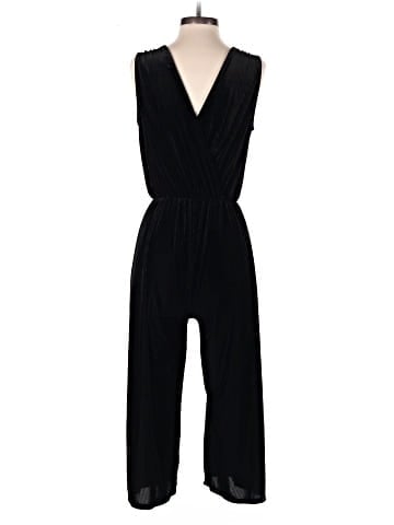 Charming Charlie Jumpsuit (view 2)