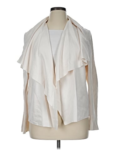 Anne Klein Jacket (view 1)